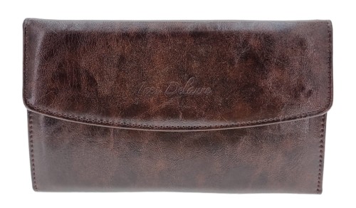 b001 marron 1.jpg