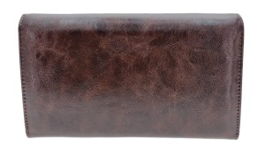 b001 marron 2.jpg