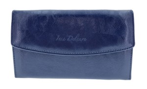 b001 blue 1.jpg