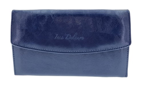 b001 blue 1.jpg