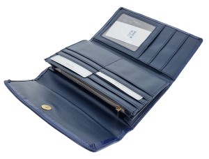 b001 blue 3.jpg