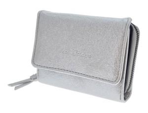 d030 argent 1.jpg