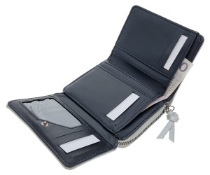 d030 argent 3.jpg