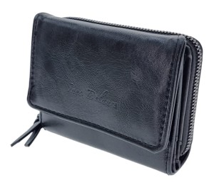 d030 black 1.jpg