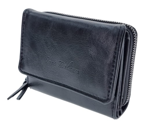 d030 black 1.jpg