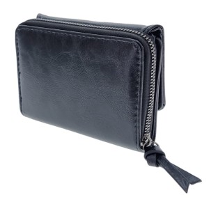 d030 black 2.jpg