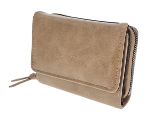d030 taupe 1.jpg