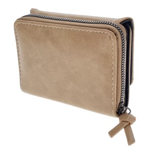 d030 taupe 2.jpg