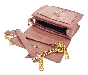 stan pink 5.jpg