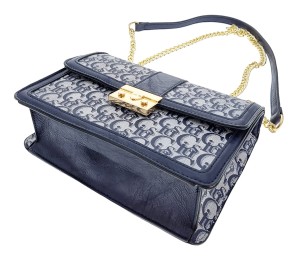 9950-9a blue 4.jpg