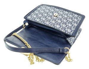 9950-9a blue 5.jpg