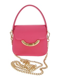 b01322 fuxia 1.jpg