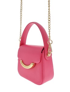 b01322 fuxia 2.jpg