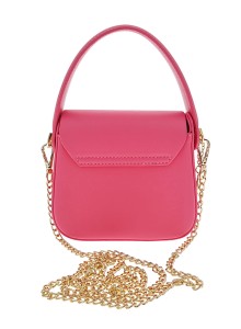b01322 fuxia 3.jpg