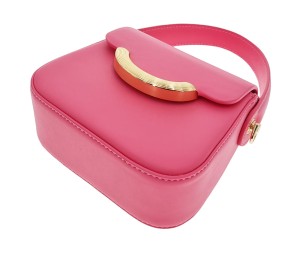 b01322 fuxia 4.jpg