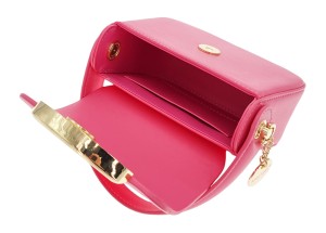 b01322 fuxia 5.jpg