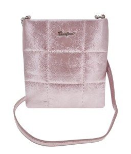 6915-1 pink 1.jpg