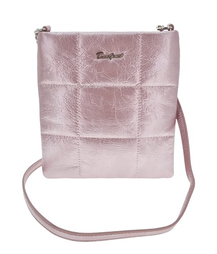 6915-1 pink 1.jpg