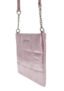 6915-1 pink 2.jpg