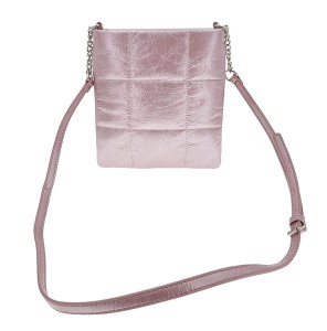 6915-1 pink 3.jpg