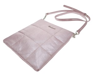 6915-1 pink 4.jpg