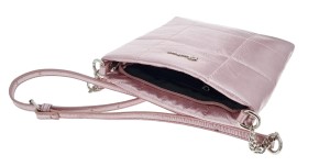 6915-1 pink 5.jpg