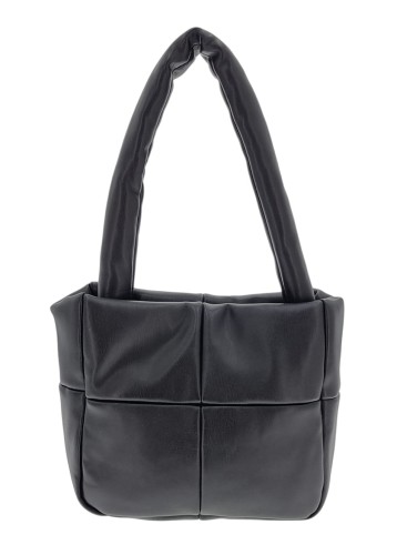 5117 black 1.jpg