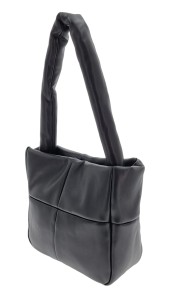 5117 black 2.jpg