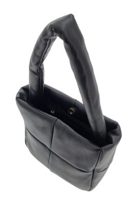 5117 black 5.jpg