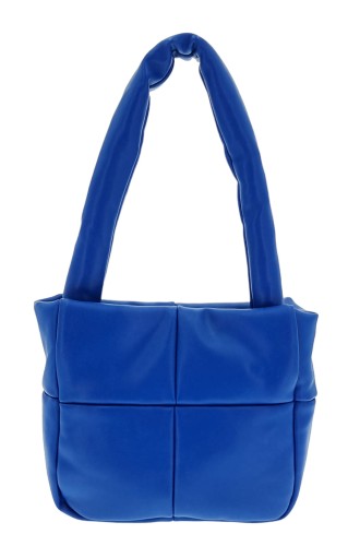 5117 blue 1.jpg