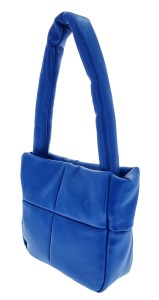 5117 blue 2.jpg