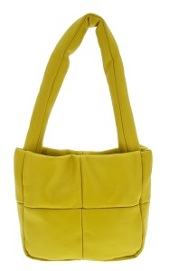 5117 yellow 1.jpg