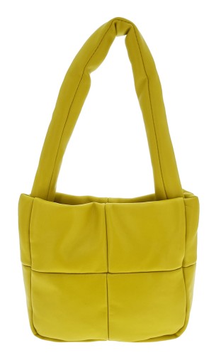 5117 yellow 1.jpg