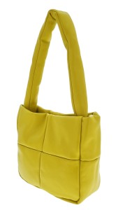 5117 yellow 2.jpg