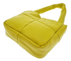 5117 yellow 3.jpg