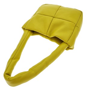 5117 yellow 4.jpg