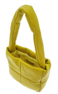 5117 yellow 5.jpg
