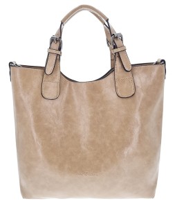 168168 taupe 1.jpg