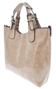 168168 taupe 2.jpg