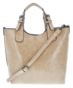 168168 taupe 3.jpg