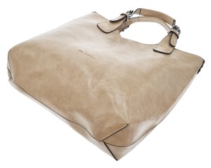 168168 taupe 4.jpg