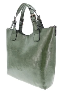 168168 khaki 2.jpg