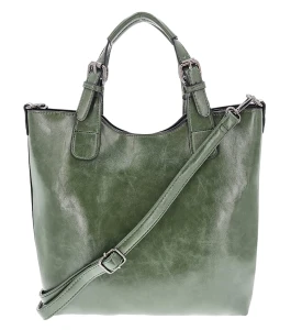 168168 khaki 3.jpg