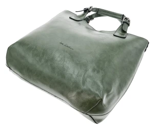 168168 khaki 4.jpg