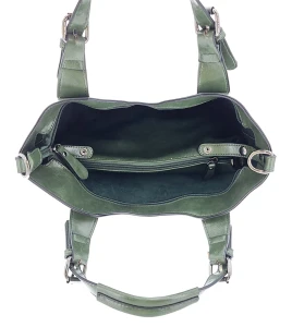 168168 khaki 5.jpg
