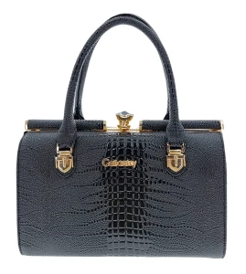 r1714 black 1.jpg
