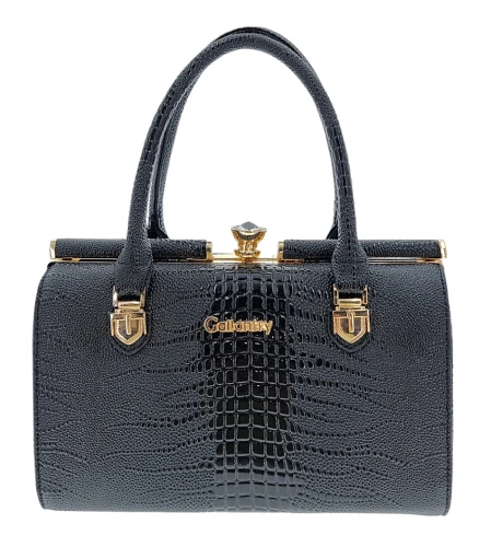 r1714 black 1.jpg