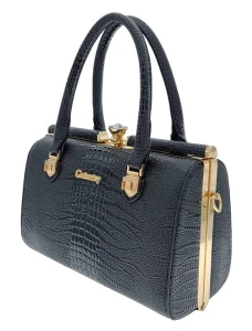 r1714 black 2.jpg