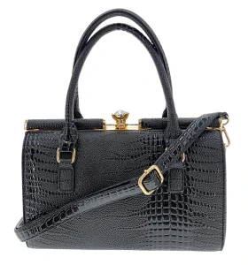 r1714 black 3.jpg