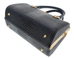 r1714 black 4.jpg